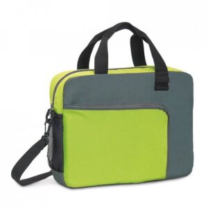 NANTES. Multifunction bag - Image 4