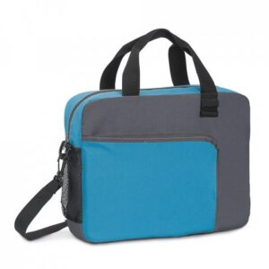 NANTES. Multifunction bag - Image 5