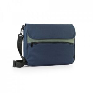 Shoulder bag - Image 3