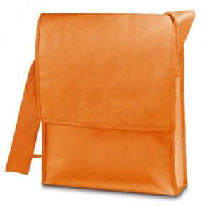 NASH. Shoulder bag - Image 8