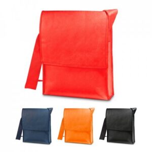 NASH. Shoulder bag - Image 1