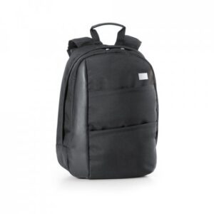 ANGLE. Laptop backpack - Image 3