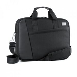 ANGLE. Laptop bag - Image 3