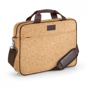 NISA. Laptop bag - Image 4