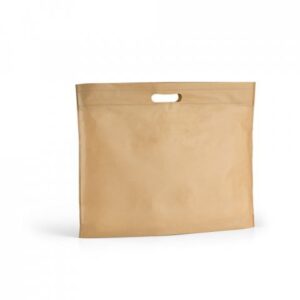 NISA. Laptop bag - Image 5