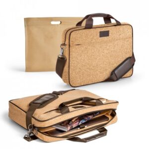 NISA. Laptop bag - Image 1