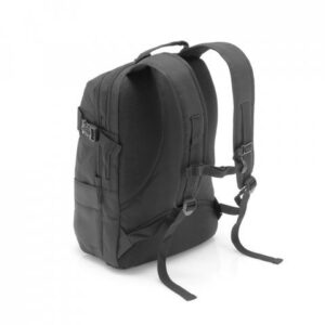 ZIPPERS. Laptop backpack - Image 5
