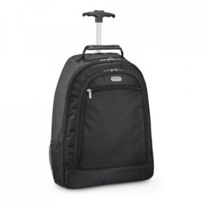 NOTE. Laptop trolley backpack - Image 4