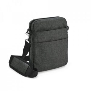 GRAPHS. Shoulder bag - Image 5
