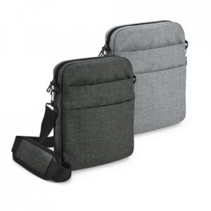 GRAPHS. Shoulder bag - Image 1