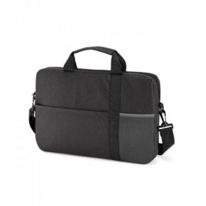 HEXA. Laptop bag - Image 6