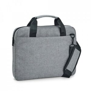 GRAPHS. Laptop bag - Image 4