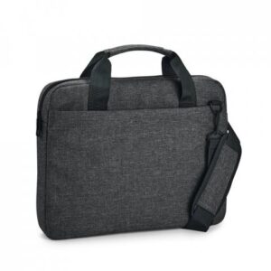 GRAPHS. Laptop bag - Image 5