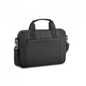 METZ. Laptop bag - Image 4