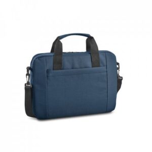 METZ. Laptop bag - Image 5