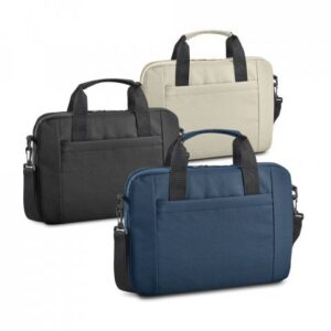 METZ. Laptop bag - Image 1