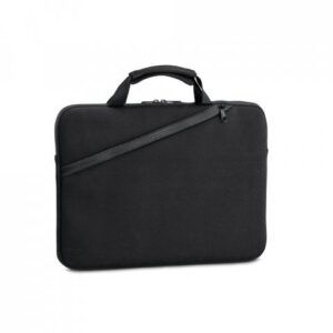 SEATTLE. Laptop bag - Image 3