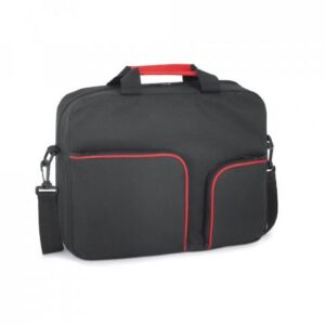 TANGRAM. Multifunction bag - Image 4