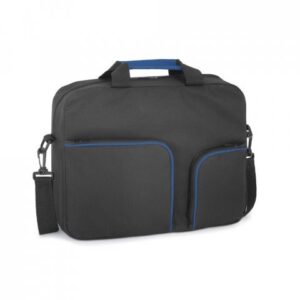 TANGRAM. Multifunction bag - Image 5