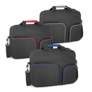 TANGRAM. Multifunction bag - Image 1