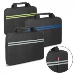 PATH. Document bag - Image 3