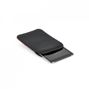 THOMAS. Tablet PC pouch - Image 4