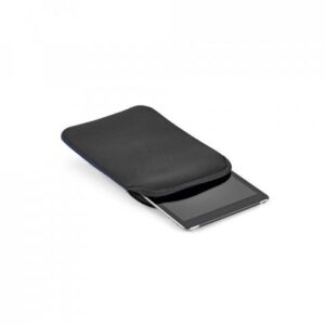 THOMAS. Tablet PC pouch - Image 5