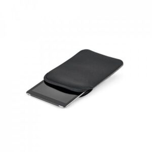 THOMAS. Tablet PC pouch - Image 6