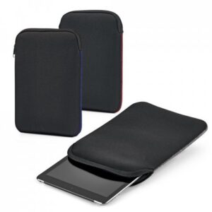 THOMAS. Tablet PC pouch - Image 3