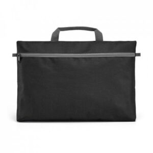 MILO. Document bag - Image 4
