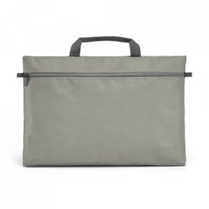MILO. Document bag - Image 7
