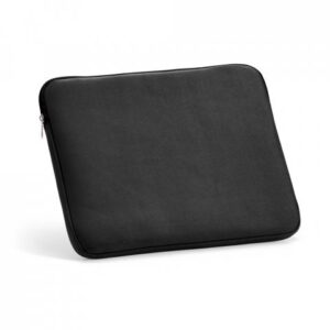 AVERY. Laptop pouch - Image 4