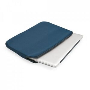 AVERY. Laptop pouch - Image 5