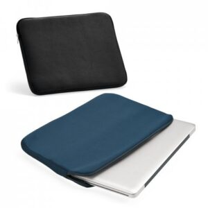 AVERY. Laptop pouch - Image 3