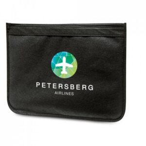 Pouch - Image 4
