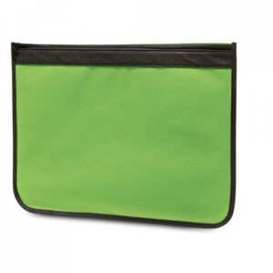 Pouch - Image 6