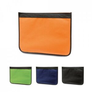 Pouch