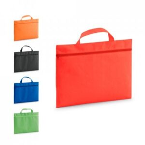 KAYL. Document bag - Image 1