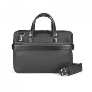 EMPIRE Suitcase II. Executive Case - Image 4
