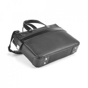 EMPIRE Suitcase II. Executive Case - Image 5