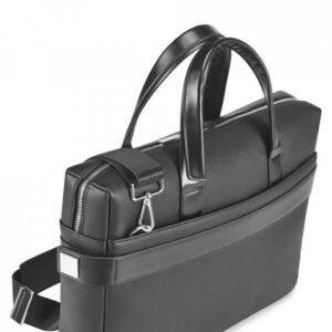 EMPIRE Suitcase II. Executive Case - Image 6