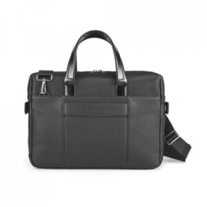 EMPIRE Suitcase II. Executive Case - Image 7