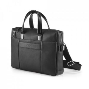 EMPIRE Suitcase II. Executive Case - Image 8