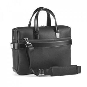 EMPIRE Suitcase II. Executive Case - Image 9