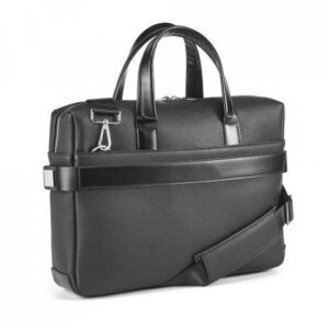 EMPIRE Suitcase II. Executive Case - Image 10