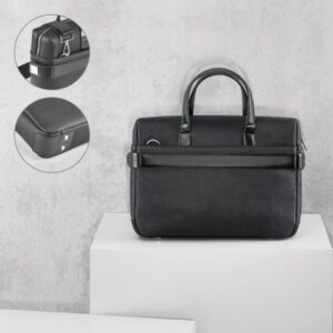 EMPIRE Suitcase II. Executive Case - Image 3