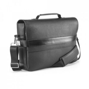 EMPIRE Suitcase I. Executive Case - Image 4