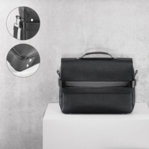 EMPIRE Suitcase I. Executive Case - Image 3