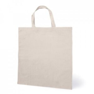 VICTORIA. Bag - Image 3