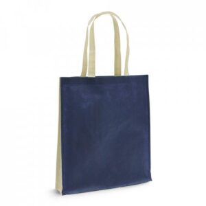Bag - Image 4